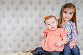 Courtney, Kiersten - Brianna-7554
